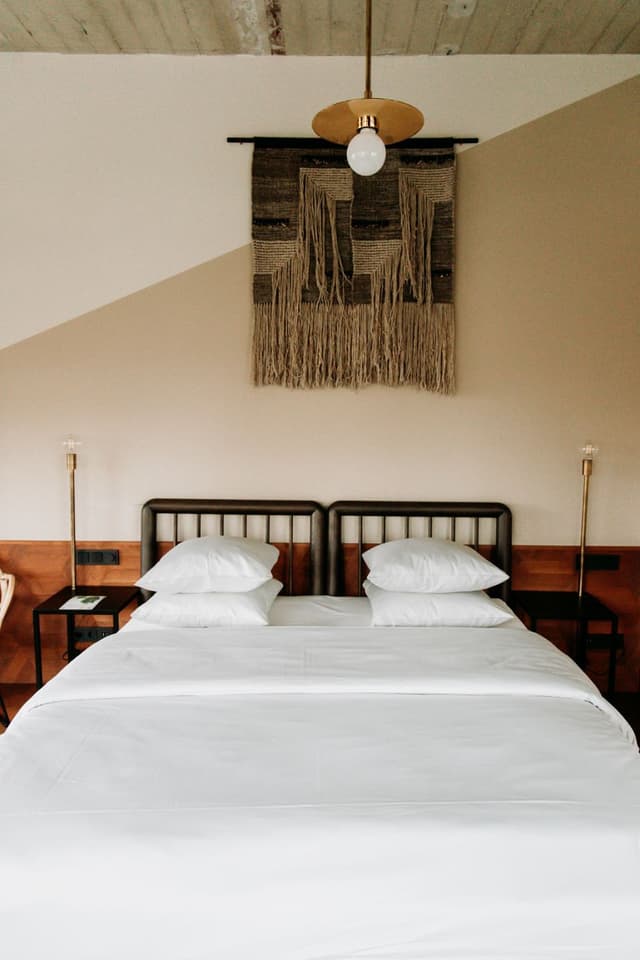 Hotel V