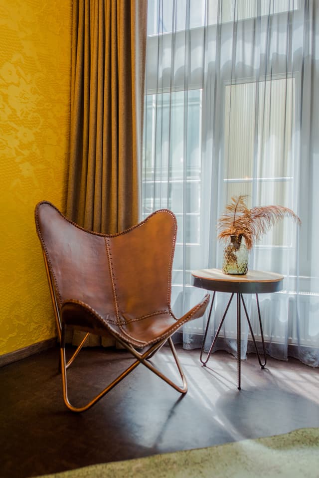 Hotel V