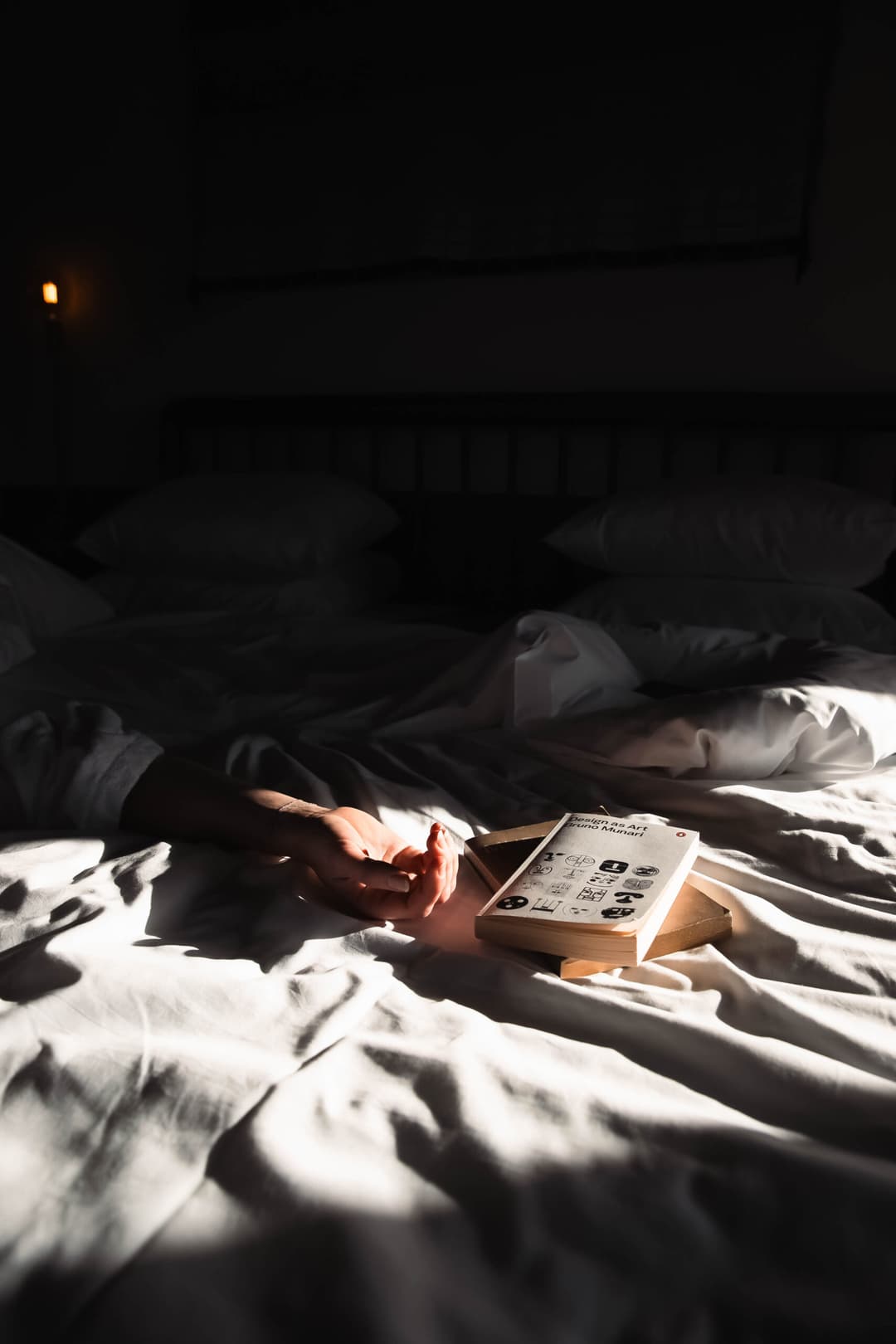 Hotel V