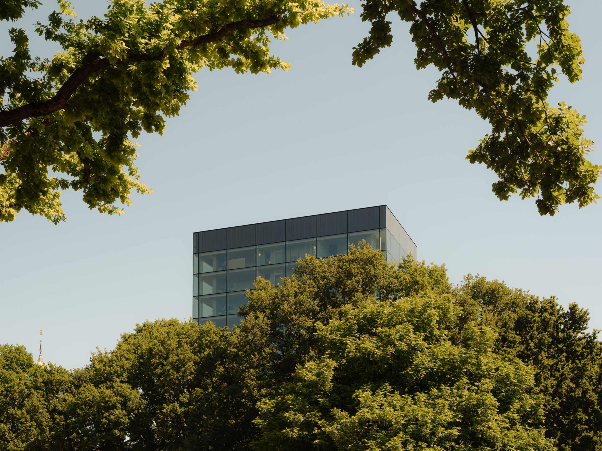 Oosterpark